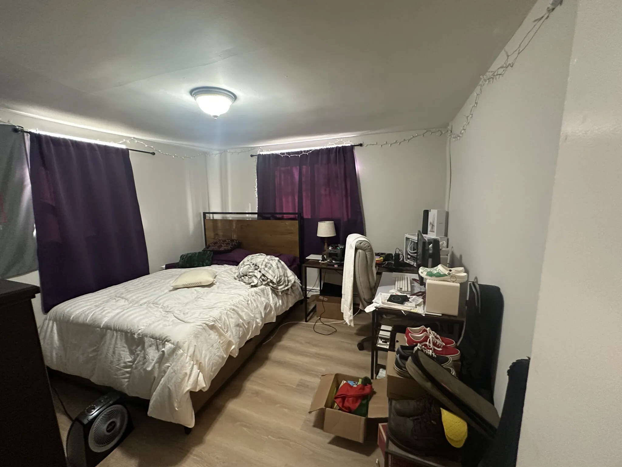 69 Chiswick Rd, Brighton