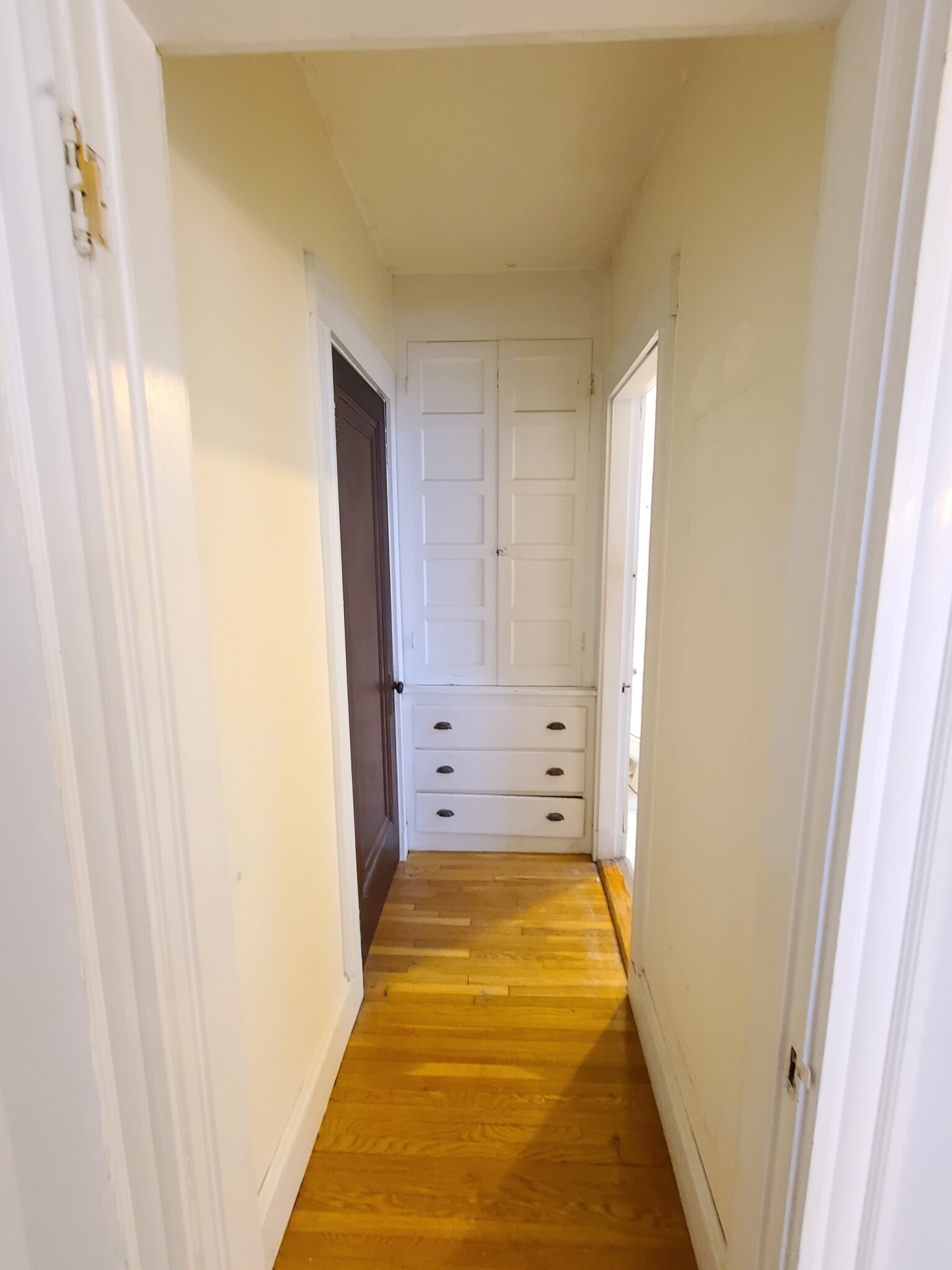 100 Madison Ave, Newtonville