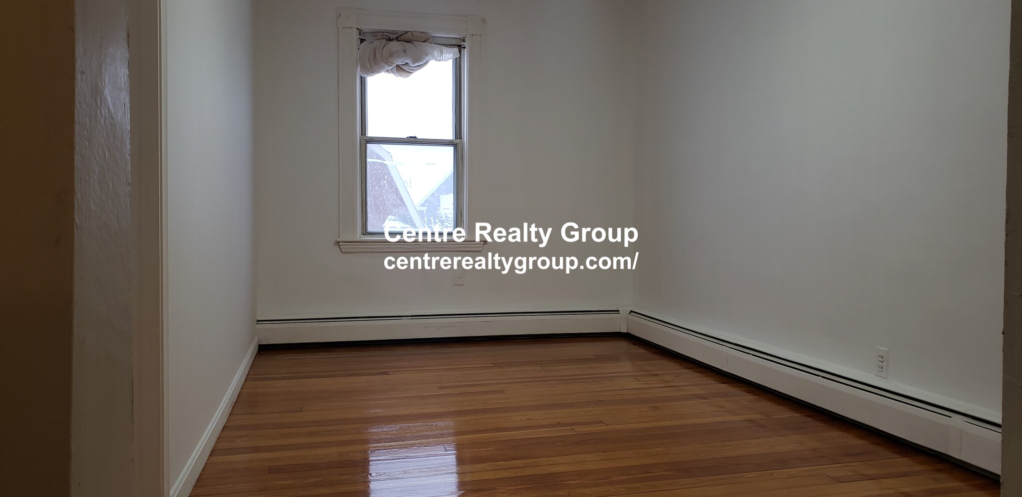 17 Princeton St, South Medford