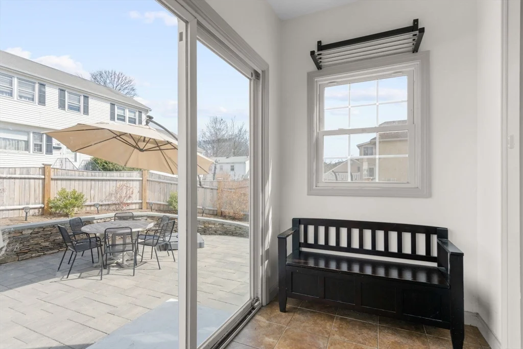 149-151 Pleasant, Watertown