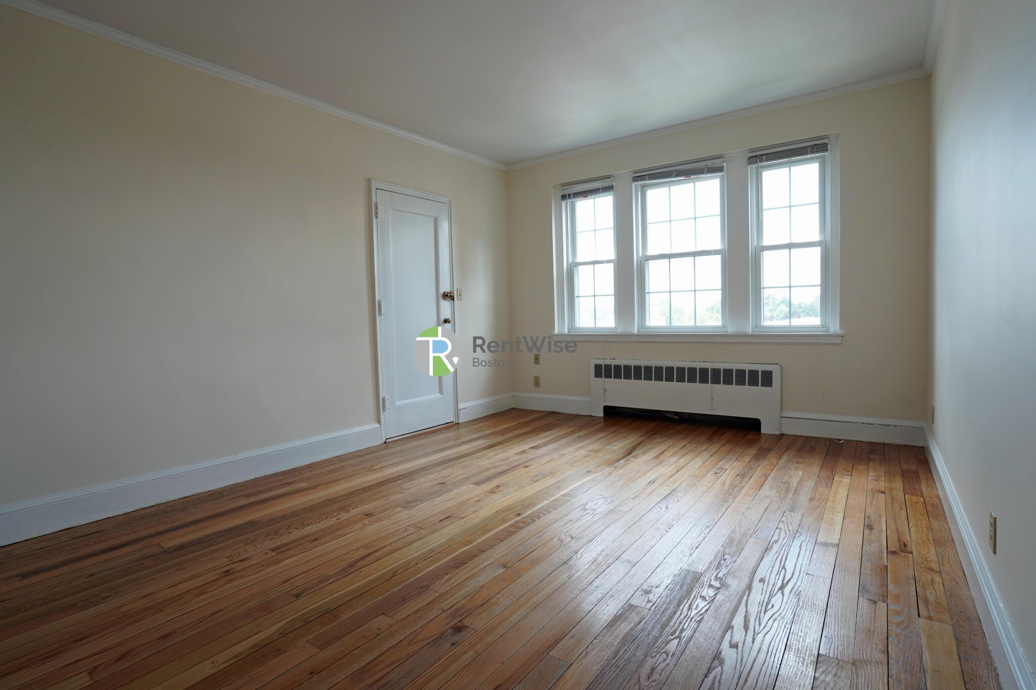 550 Belmont St, Watertown