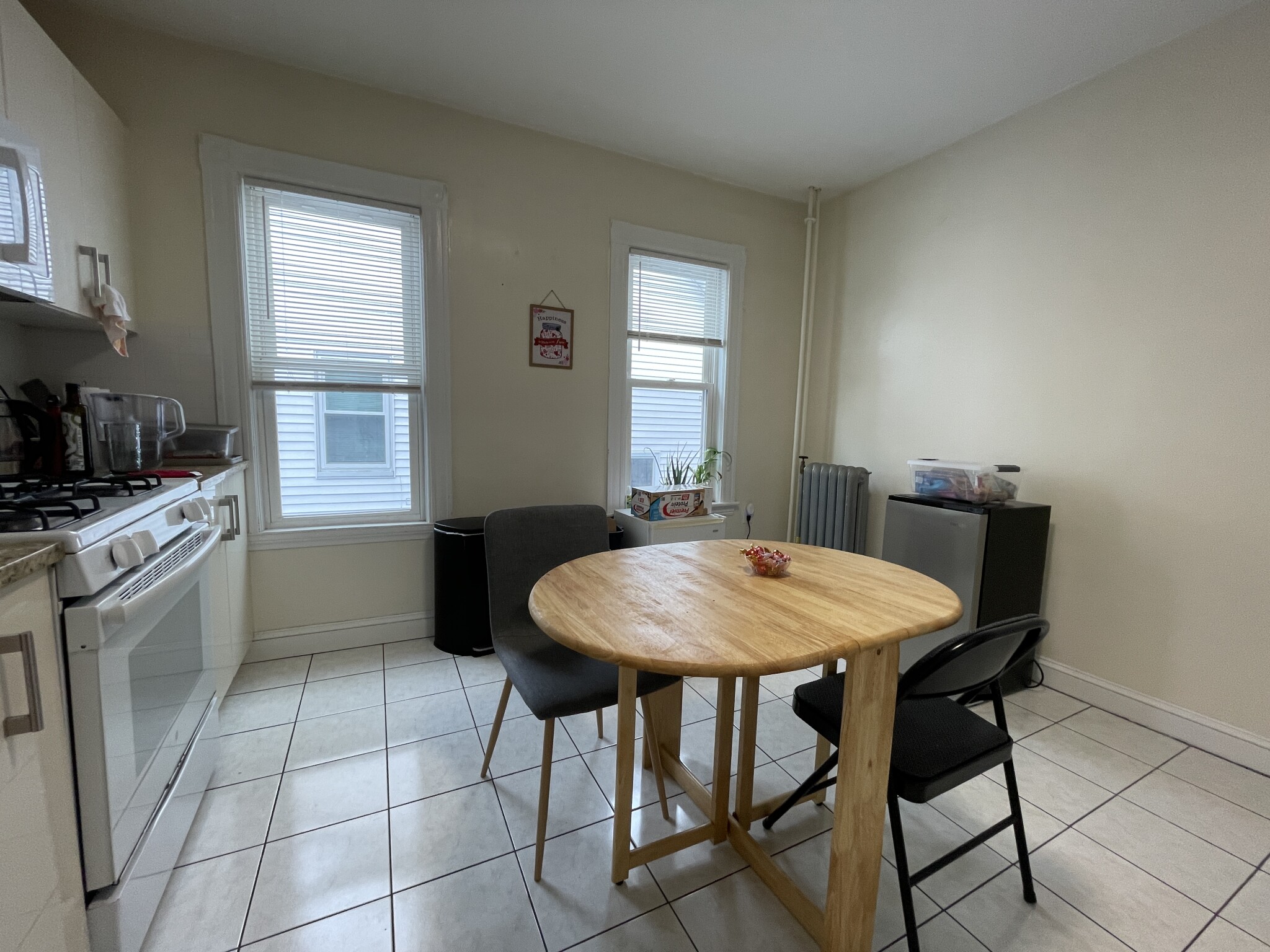 63 Fairbanks St, Brighton