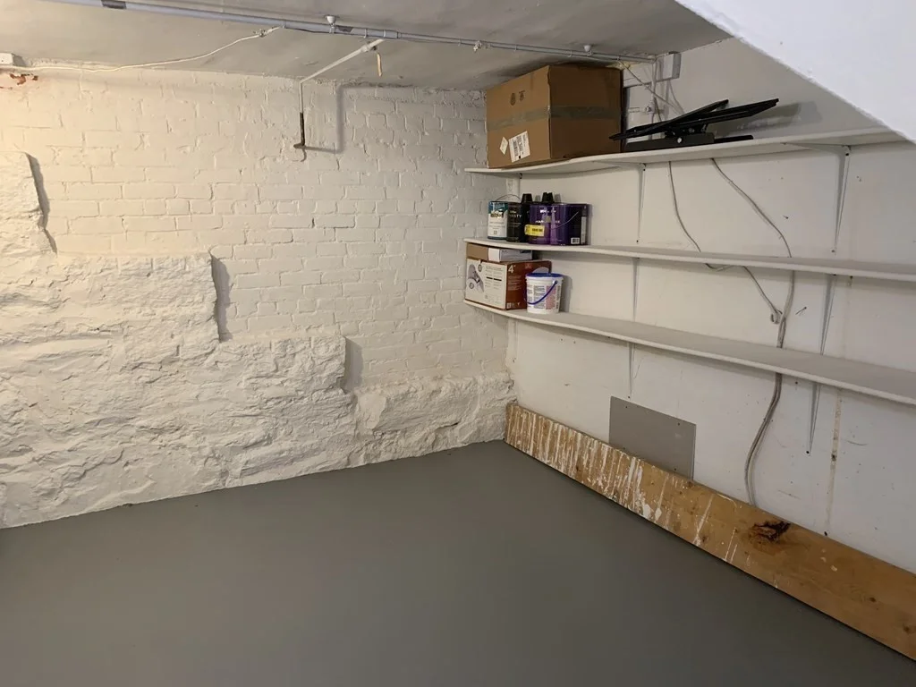 1098 Stafford St, Leicester