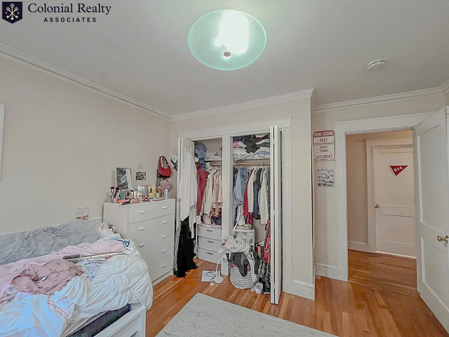 283 Foster St, Brighton