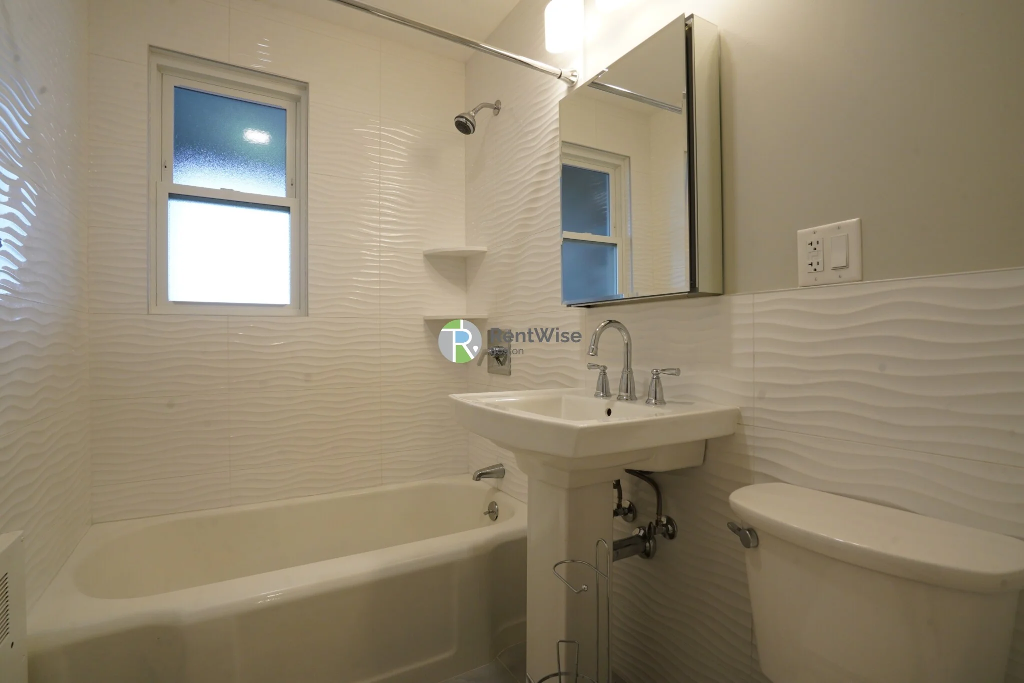 11 Shanley St, Brighton