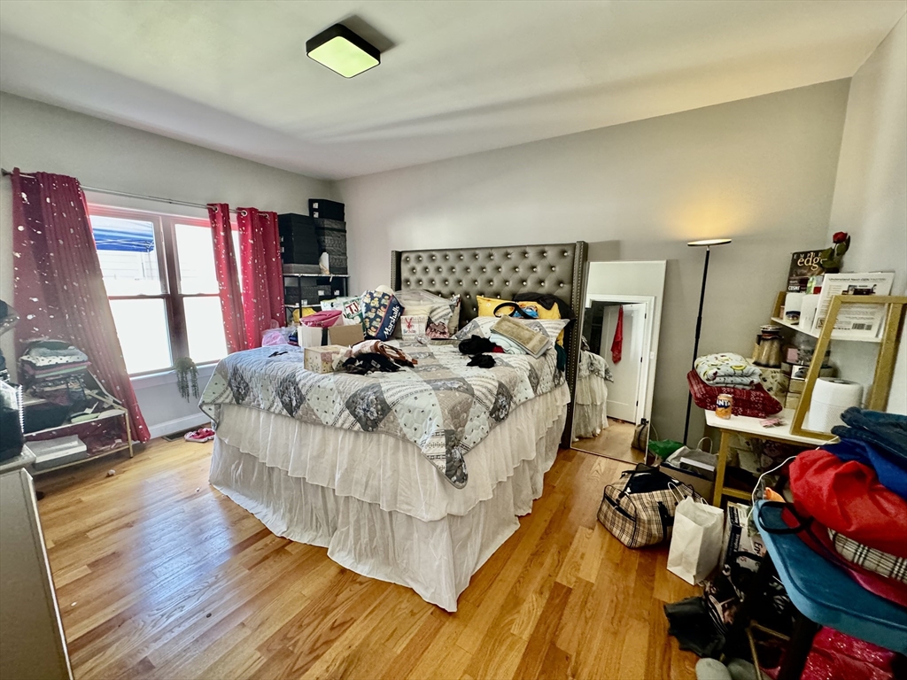 17 George St, Hyde Park