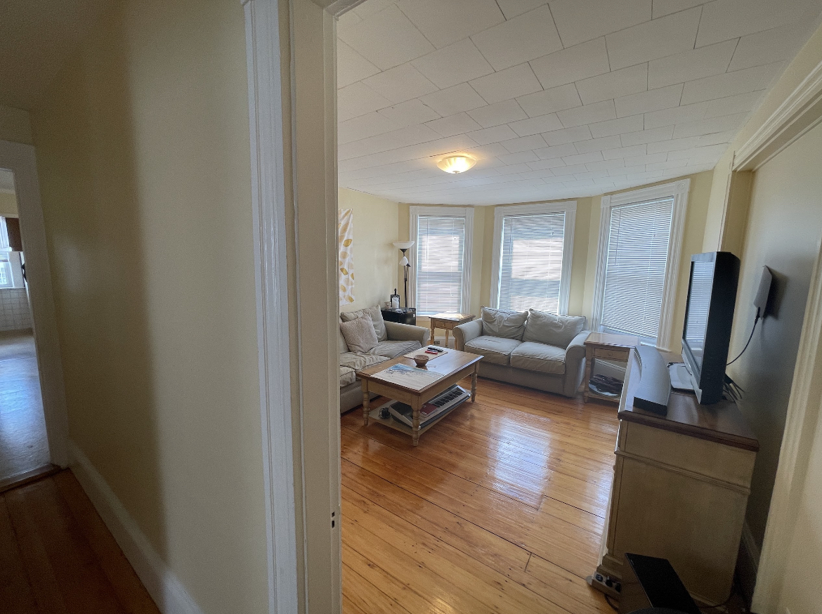 35 Hancock St, Spring Hill