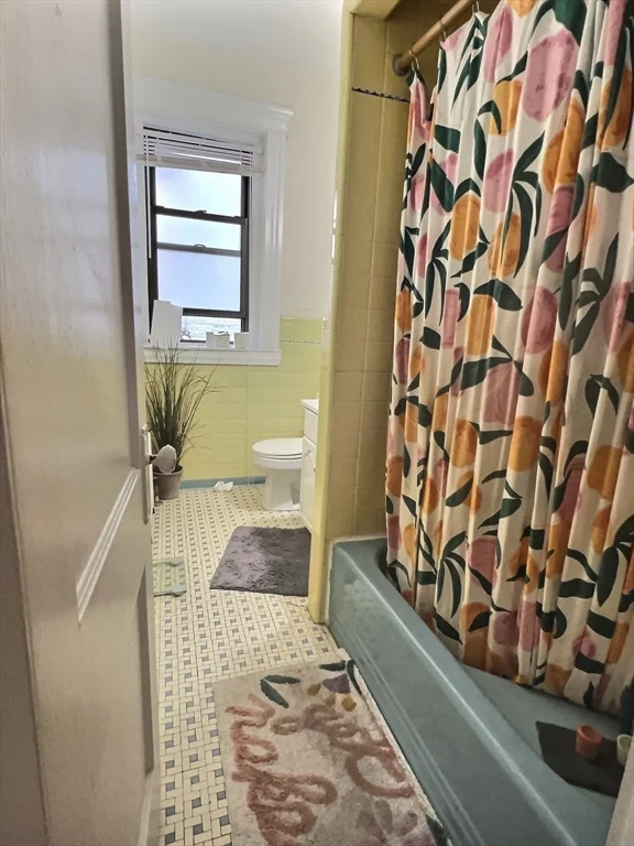 397 Harvard, Coolidge Corner