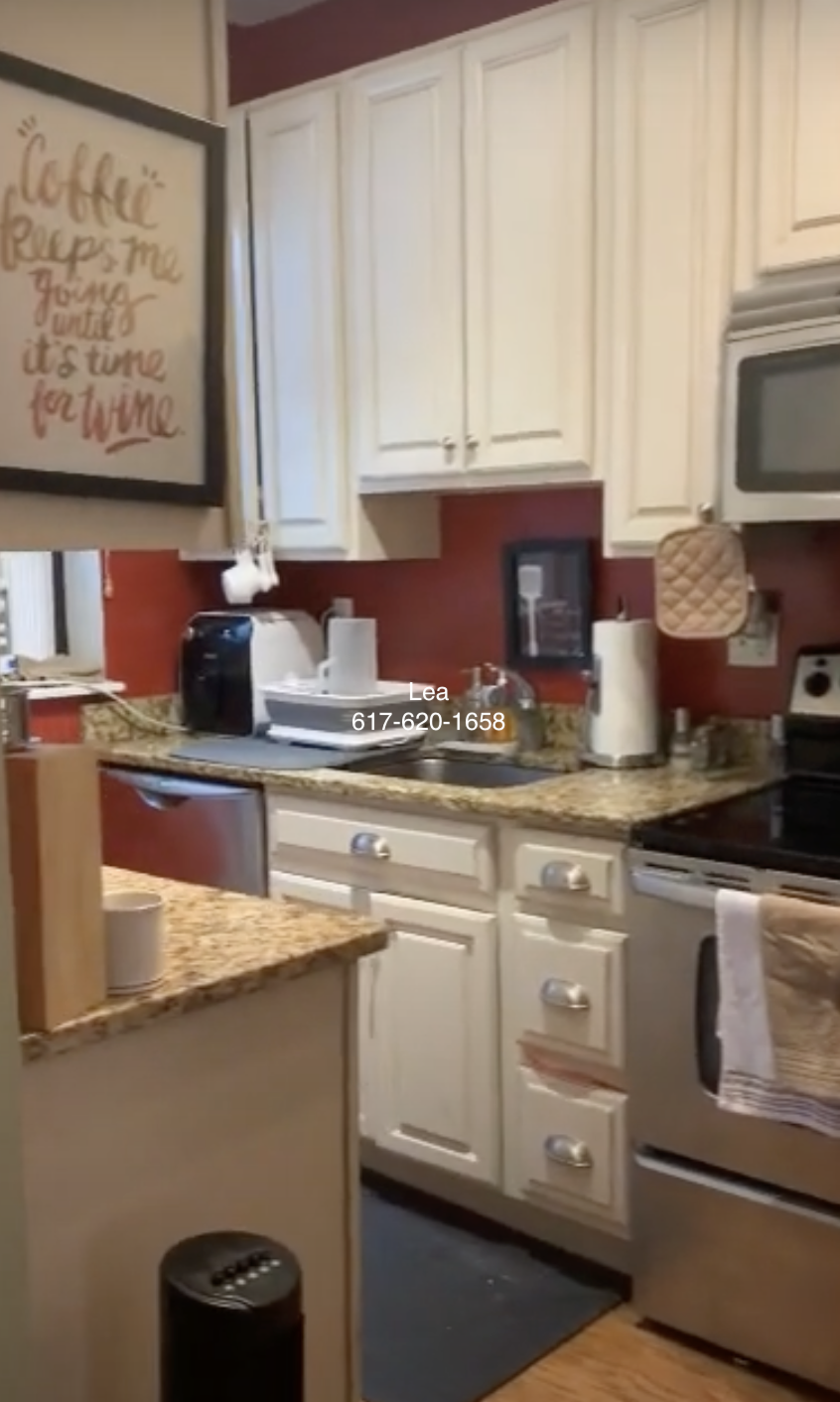 317 Summit Ave, Brighton