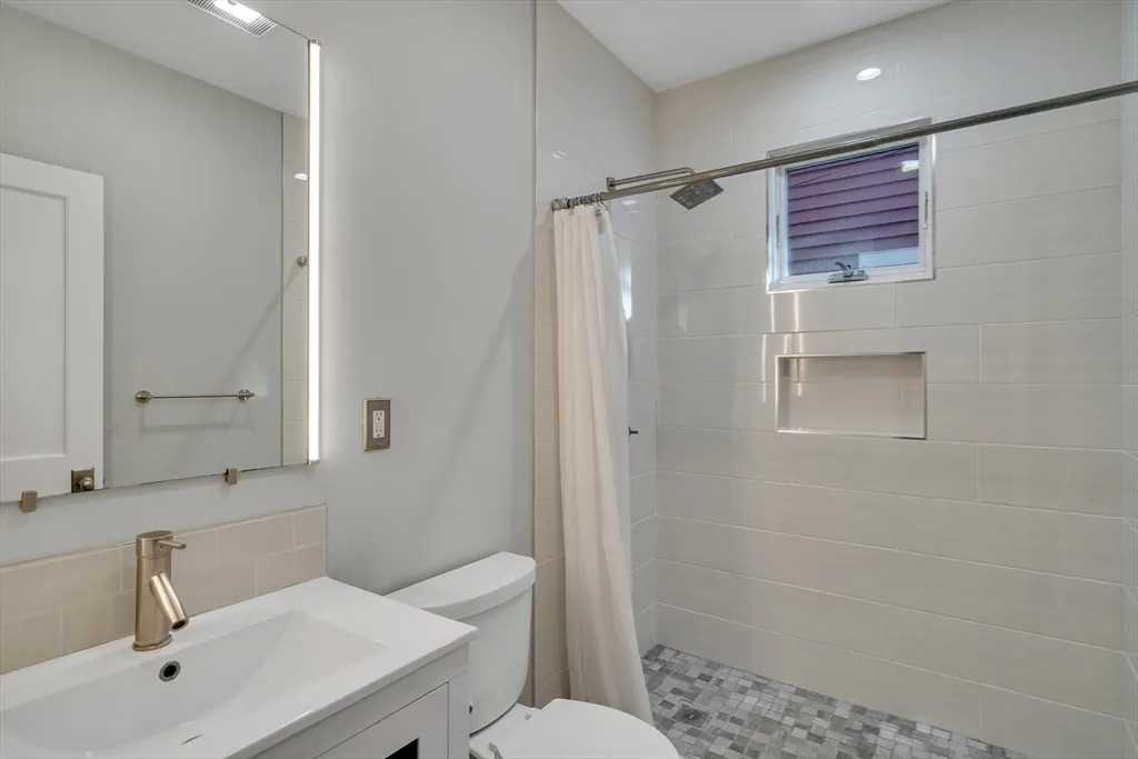 16 Traymore St, Baldwin