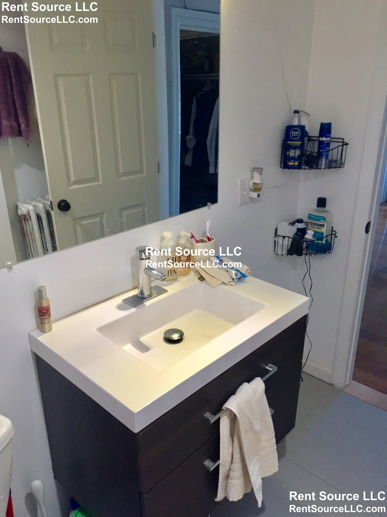 174 Mountain Ave, Malden