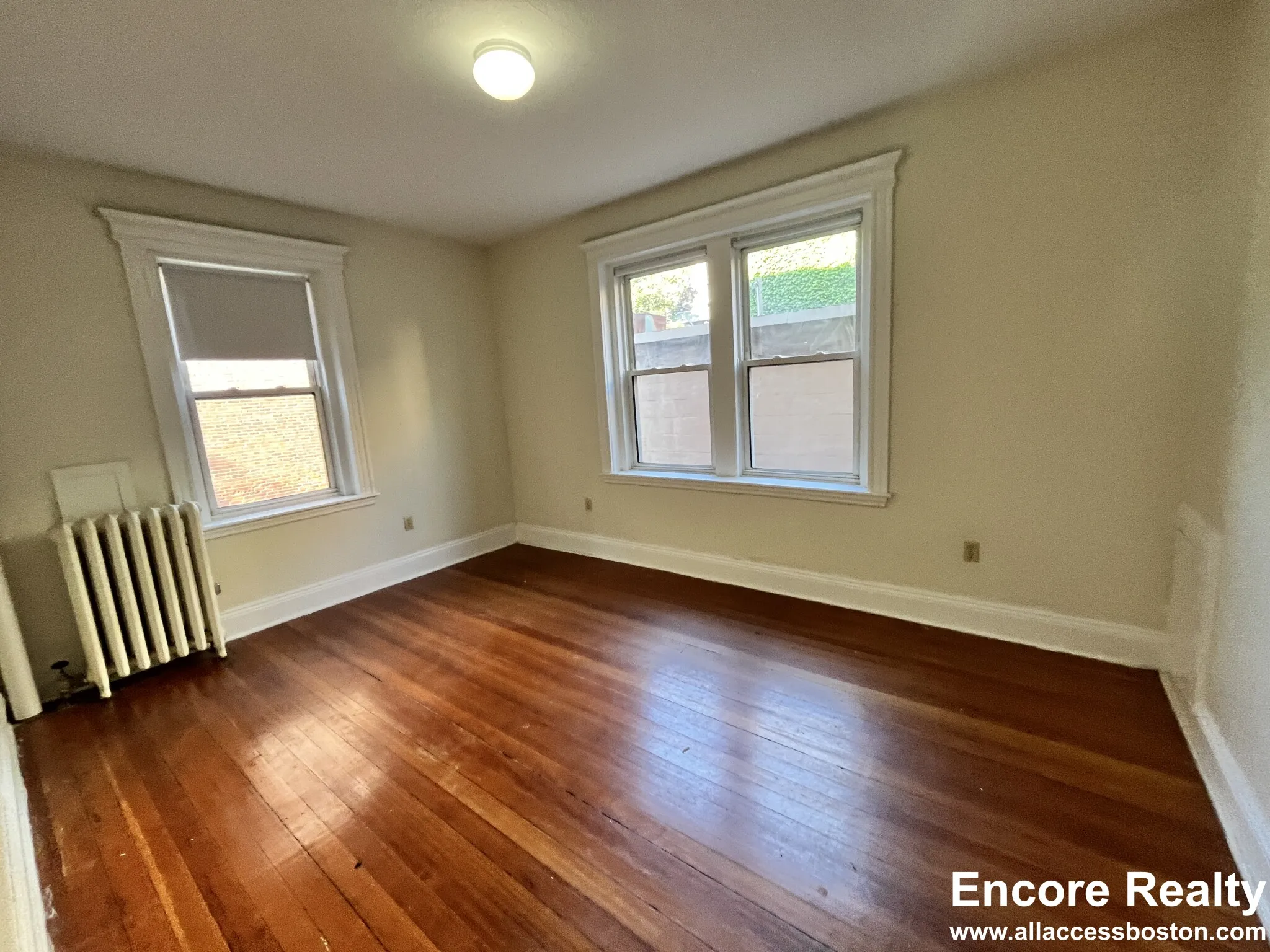 1788 Beacon St, Brookline