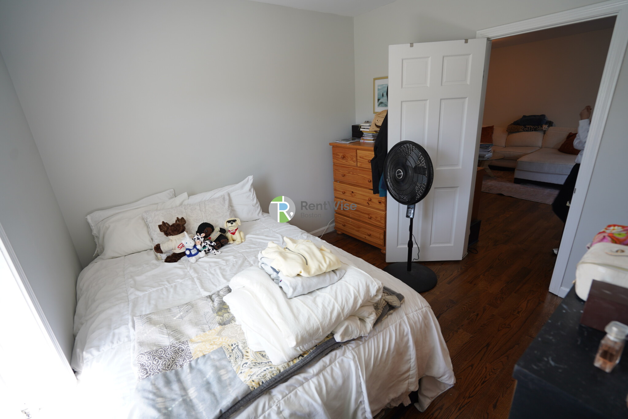 34 L St, South Boston