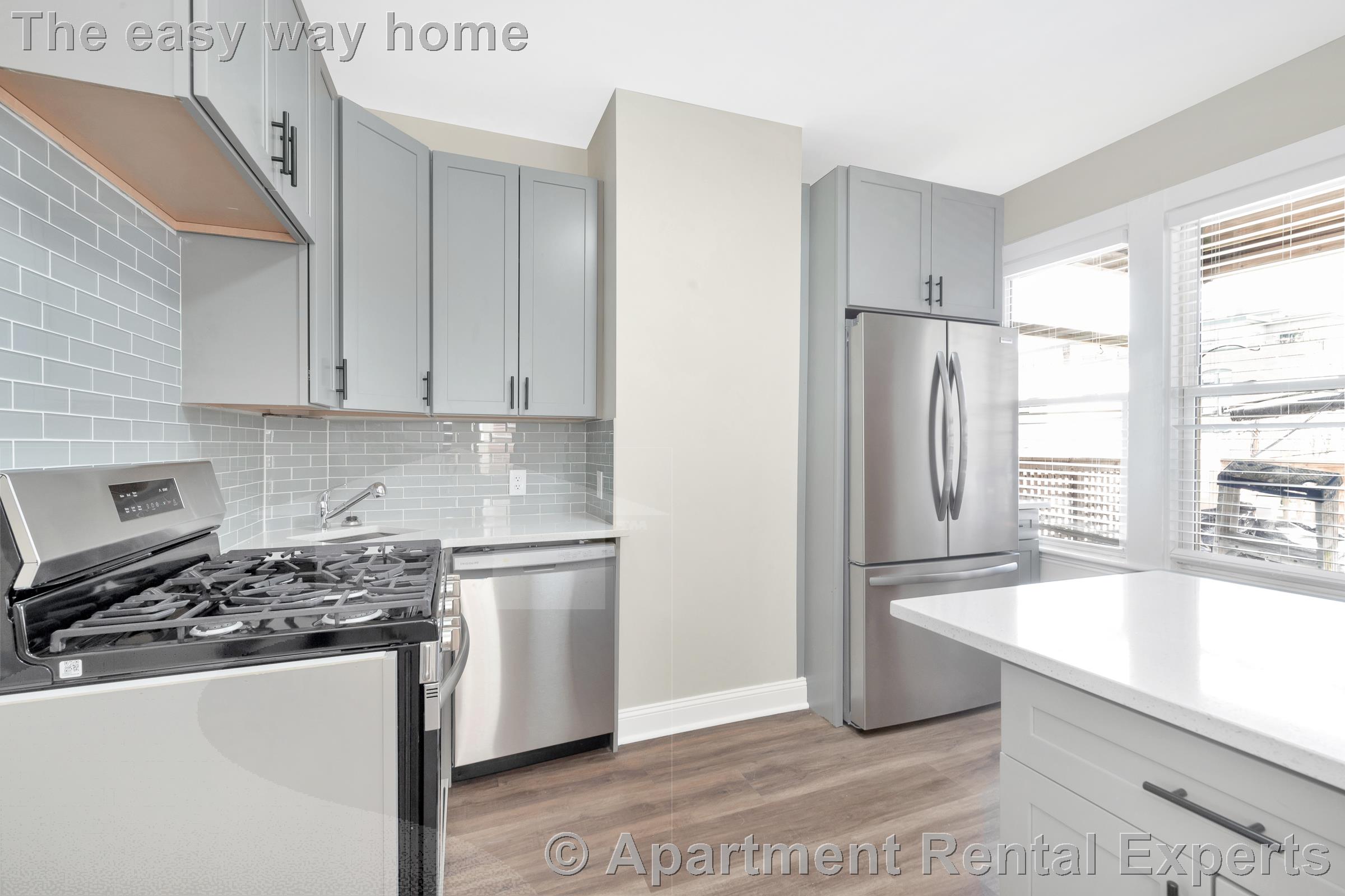 16-16.5 O St, South Boston