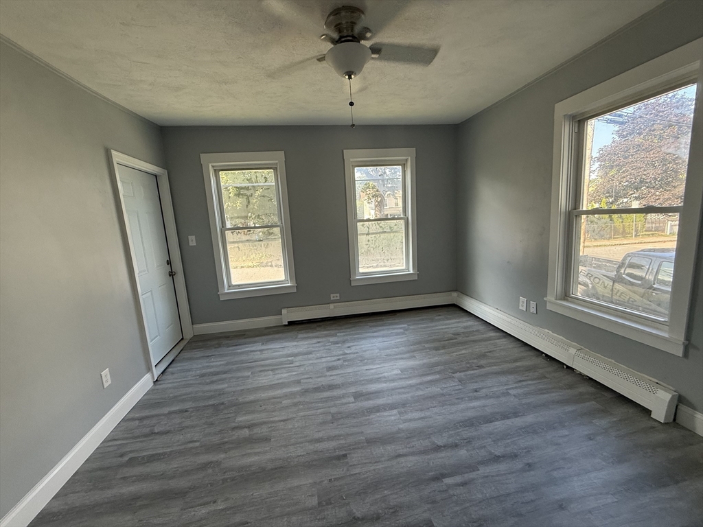 76 Division St, North Attleboro