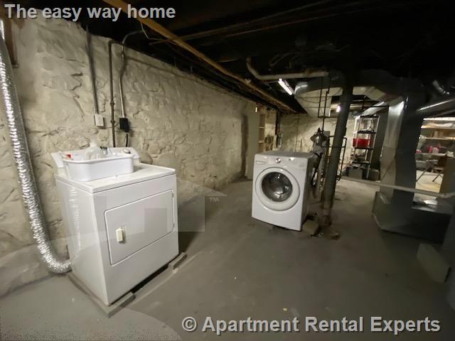 10 Usher Rd, West Medford