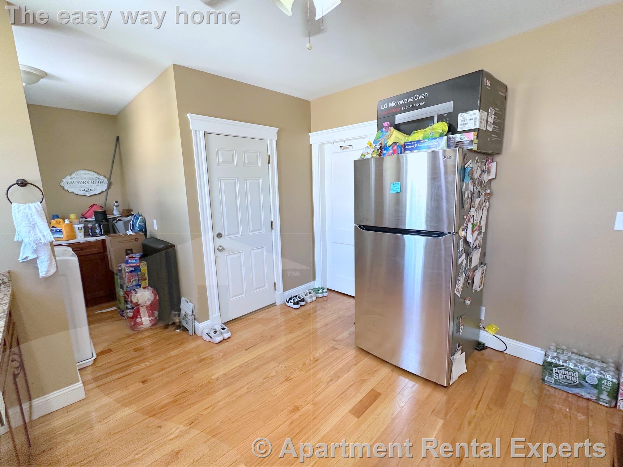 41-43 Jaques St, Winter Hill