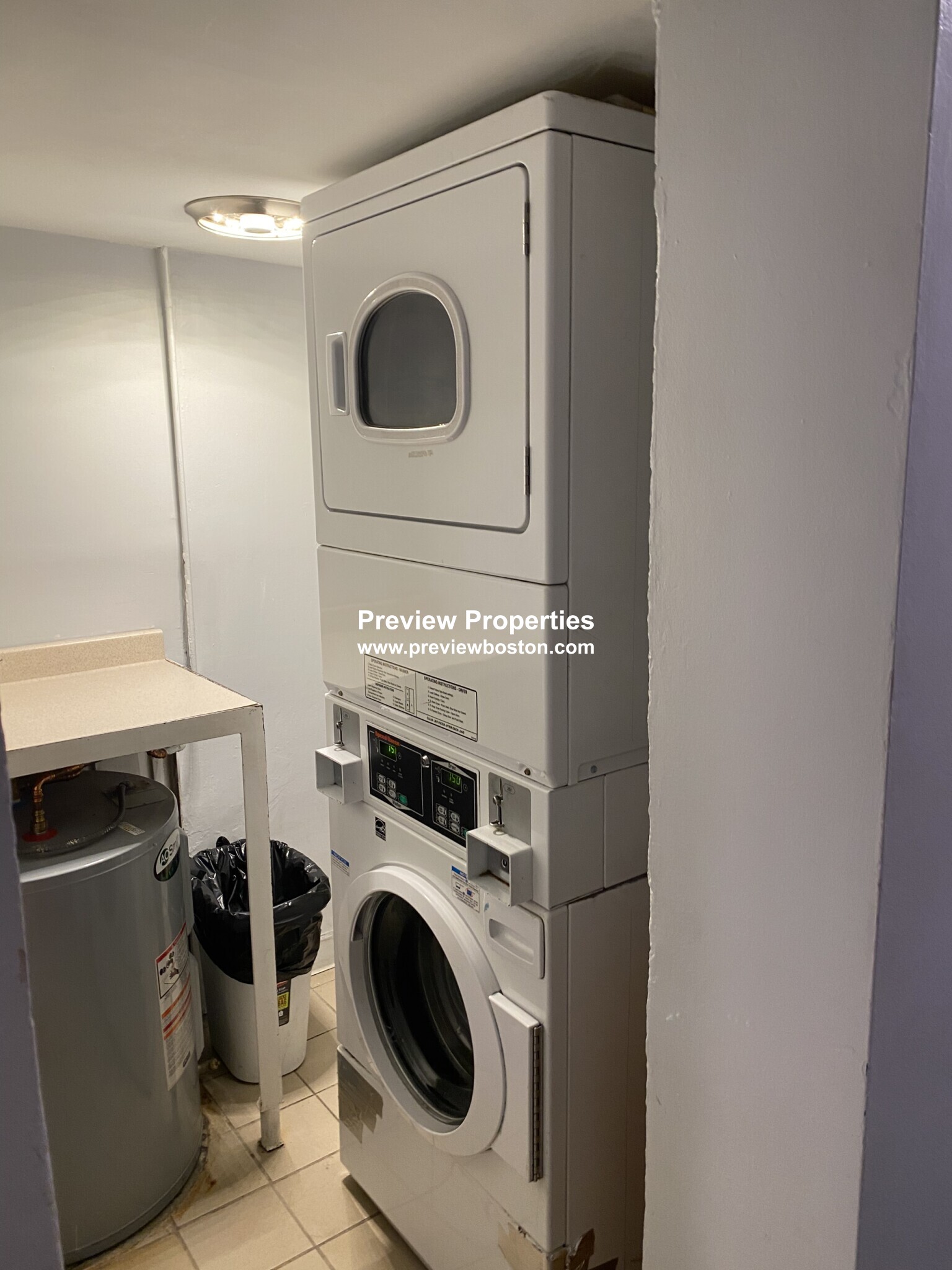 15 Euston Rd, Brighton