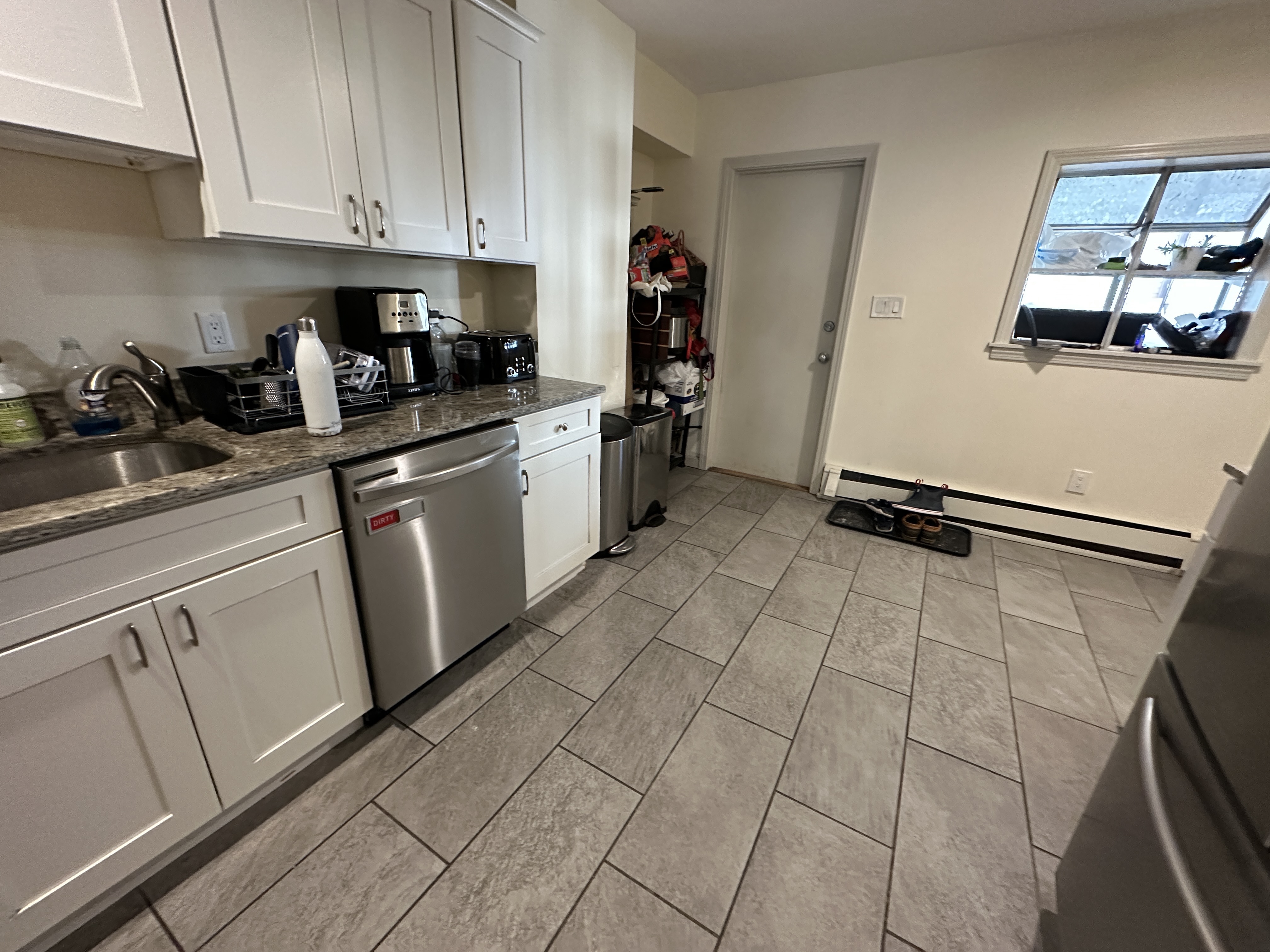 141 L St, South Boston