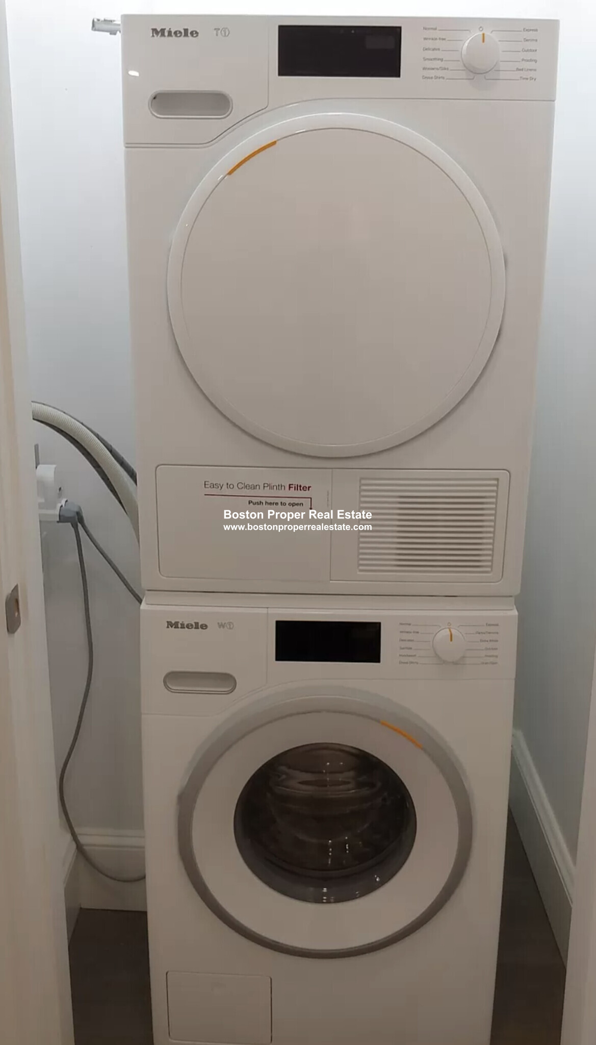 51 Massachusetts Ave, Back Bay