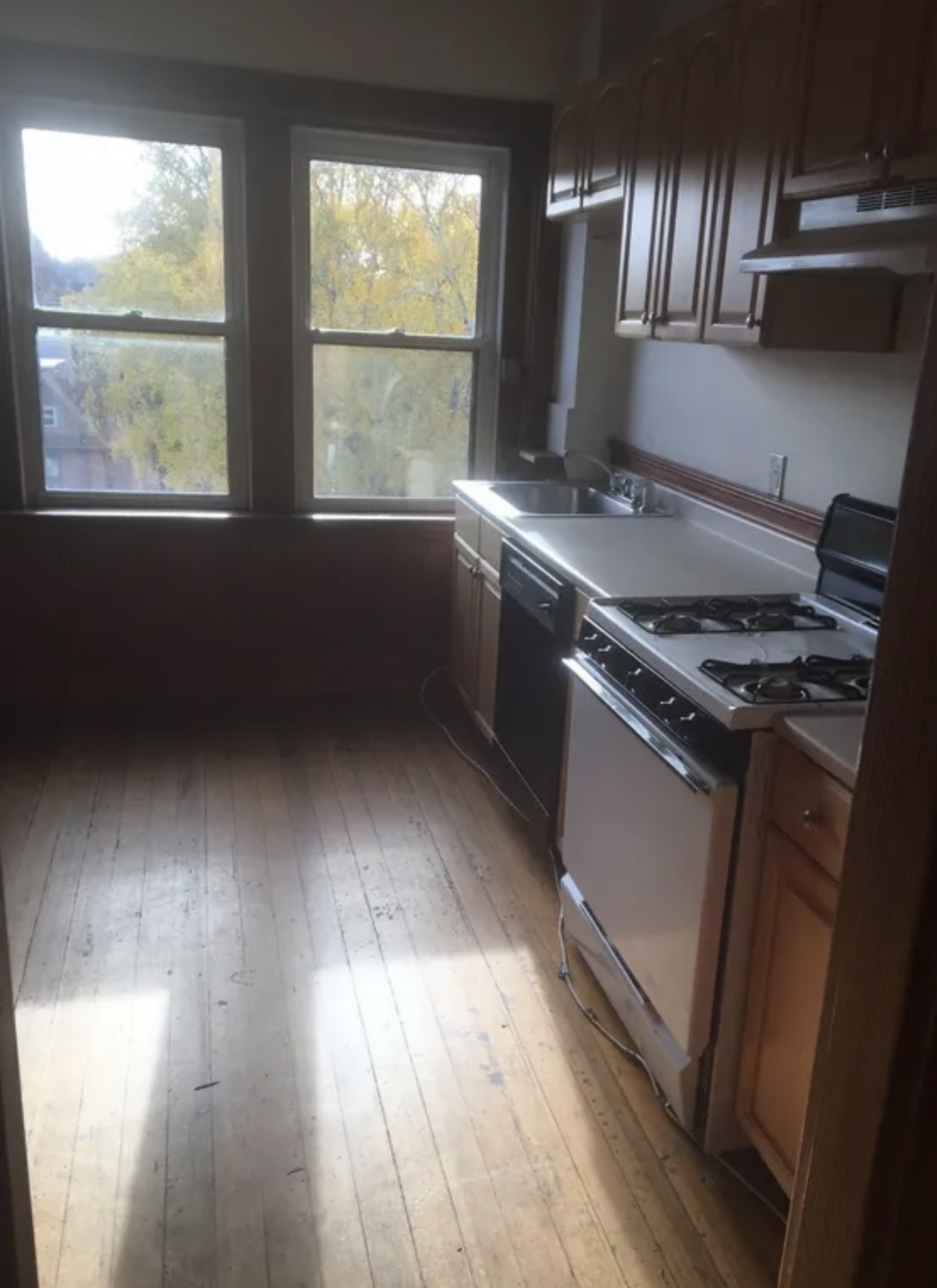 2022 Massachusetts Ave, North Cambridge