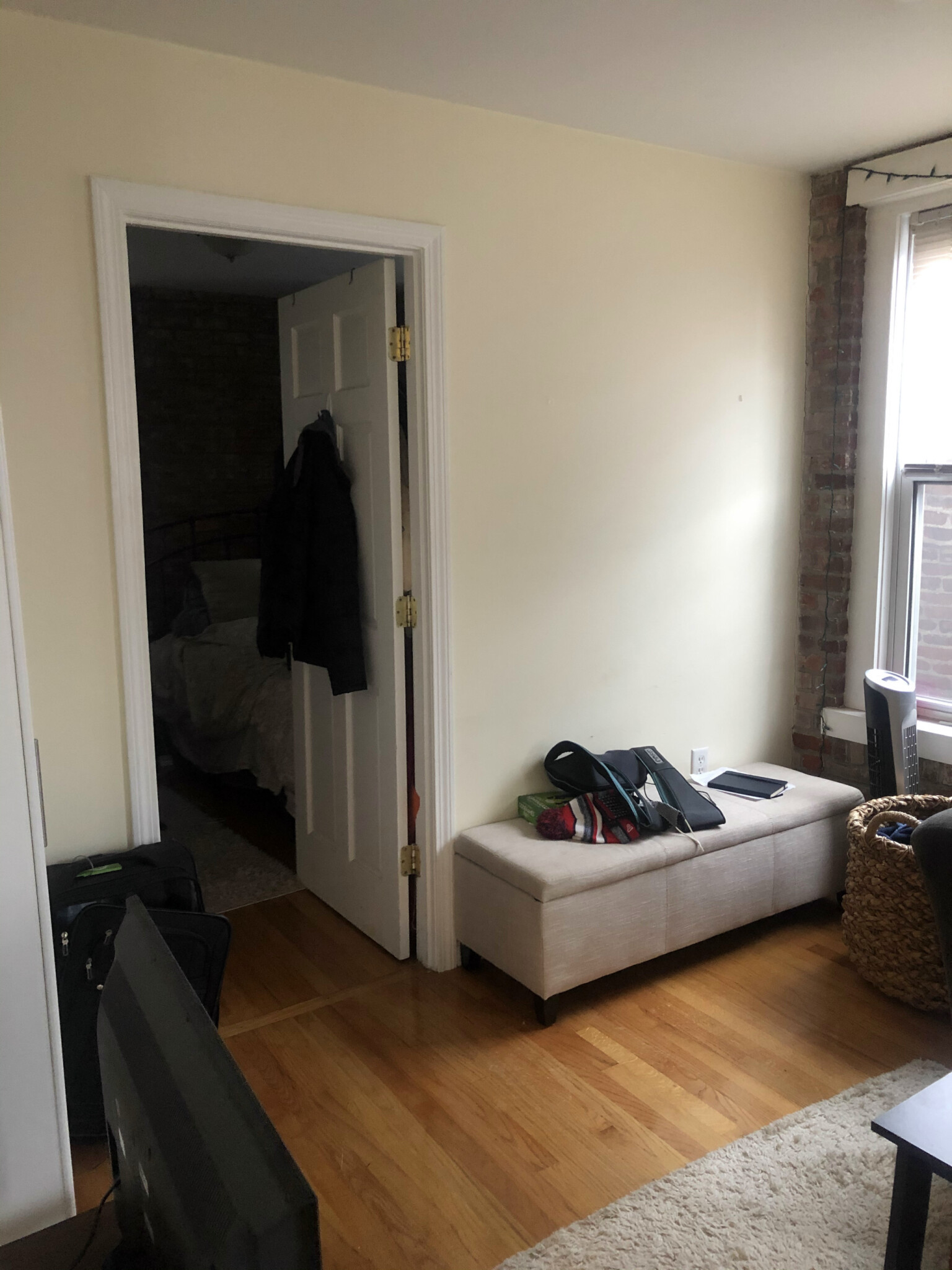 28 Fleet St, North End