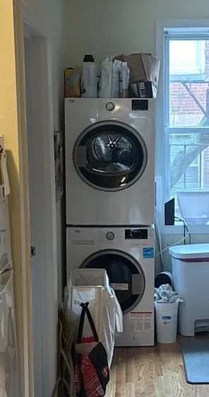 37 Cooper St, North End