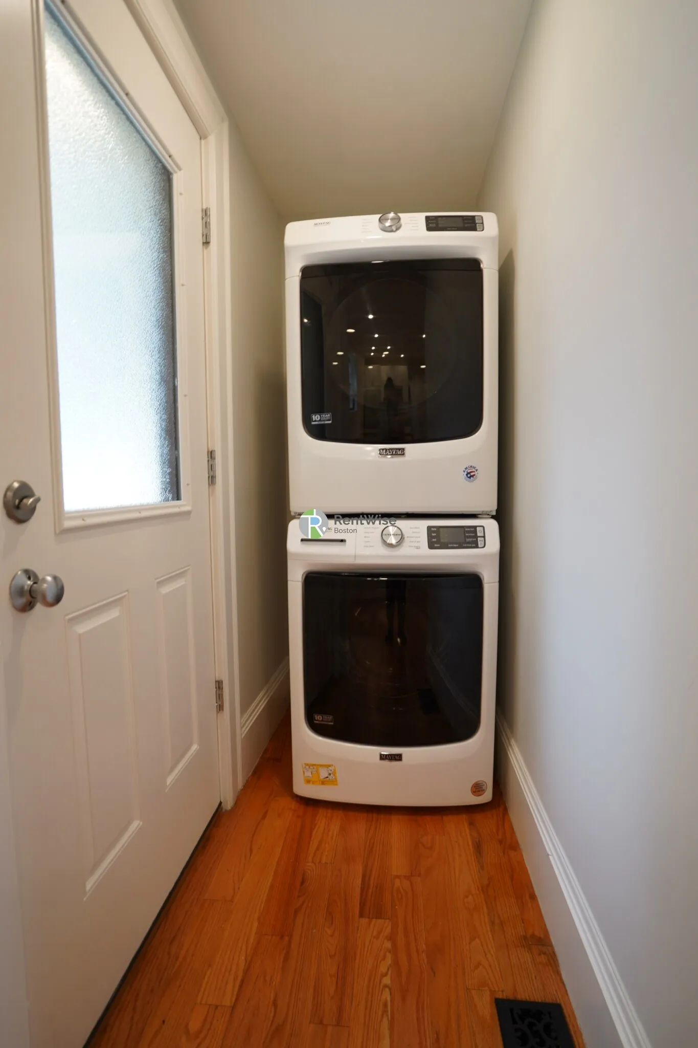 66 Chester St, Allston