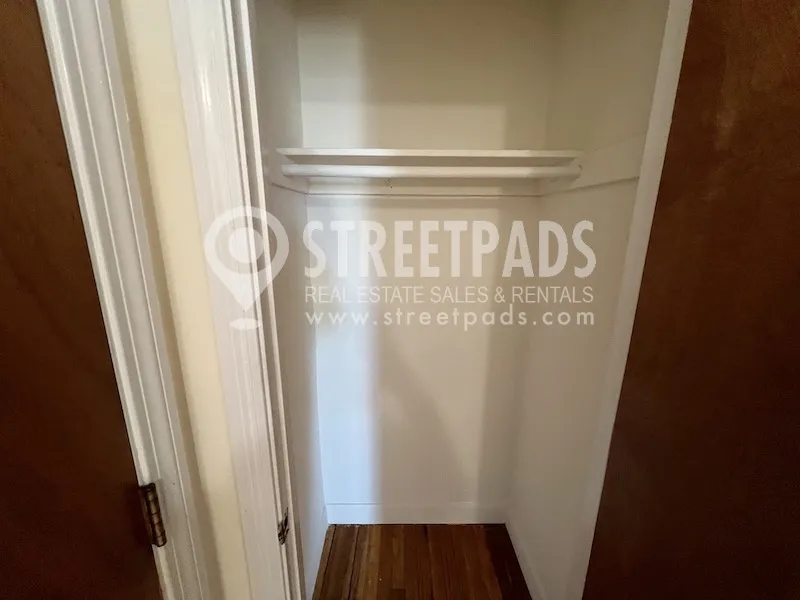 64 Brighton Ave, Brighton