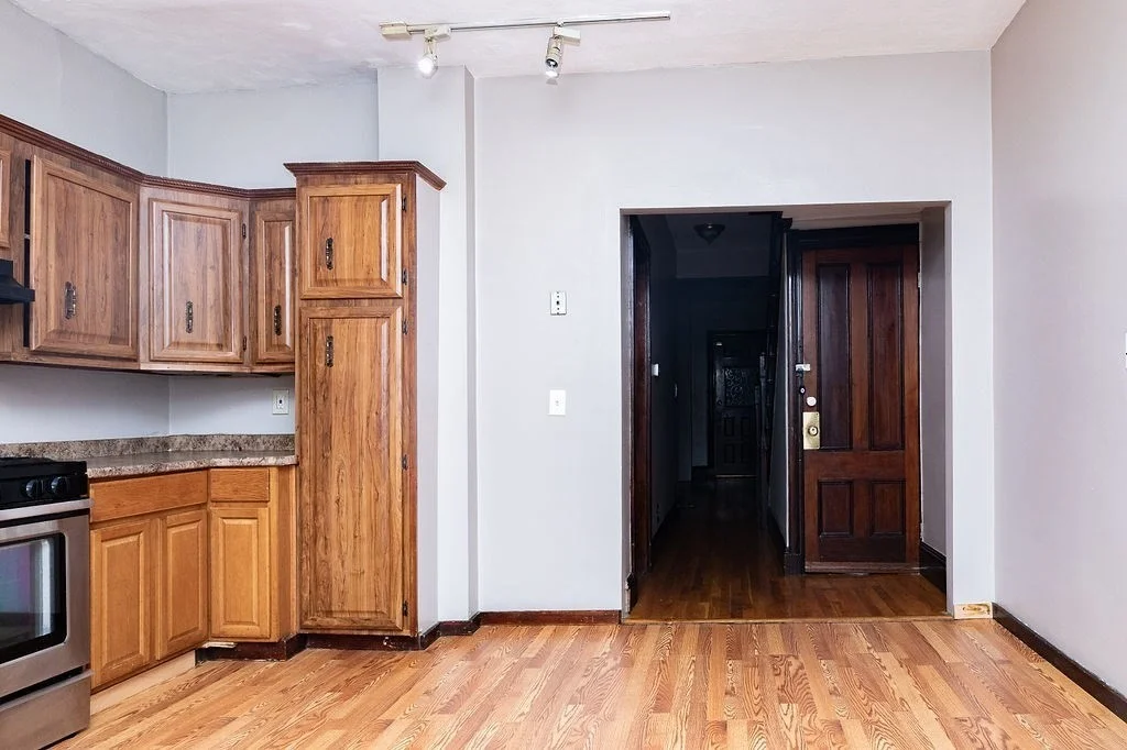 12 Payson Ave, Dorchester