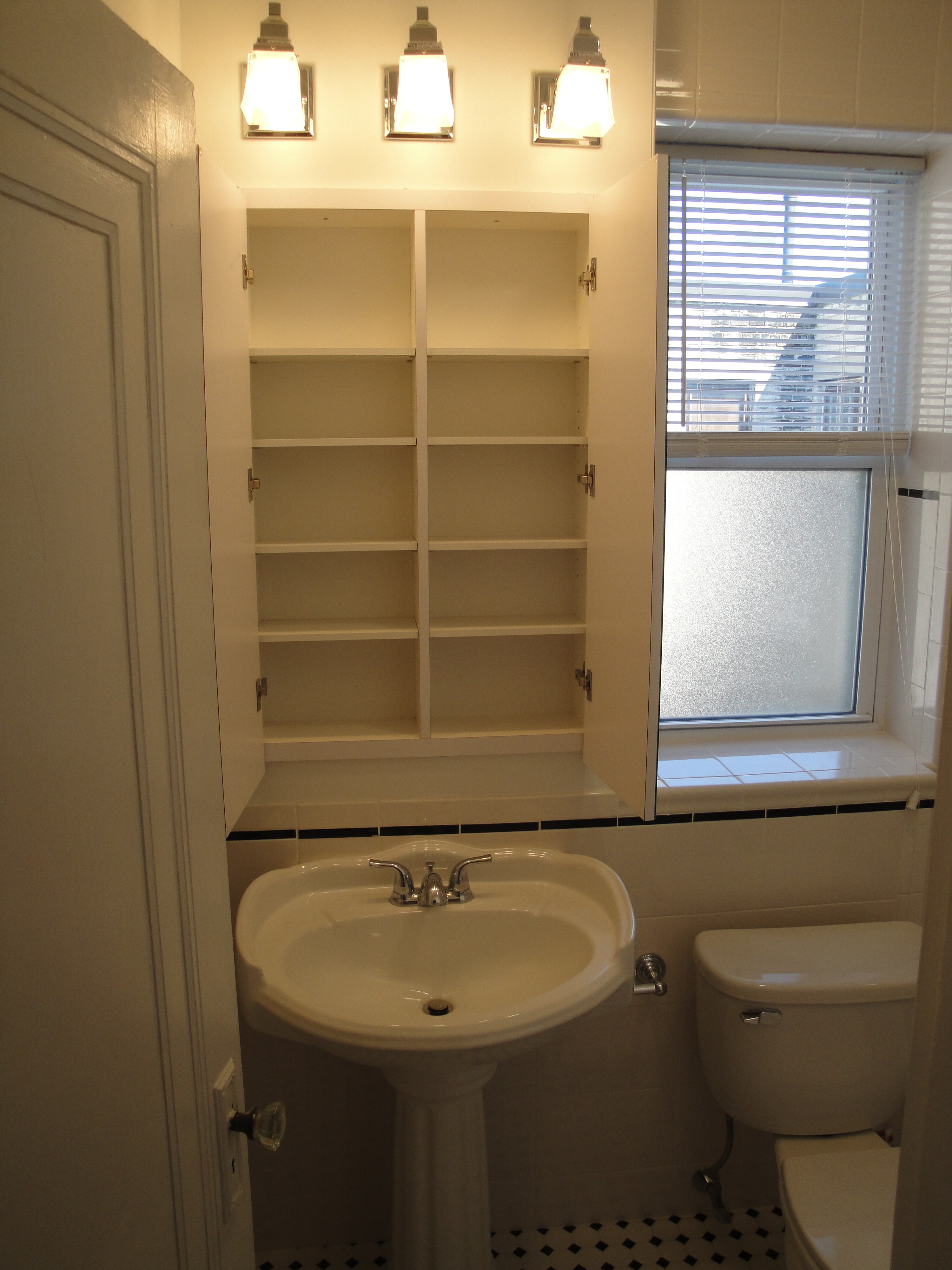 1750 Commonwealth Ave, Brighton