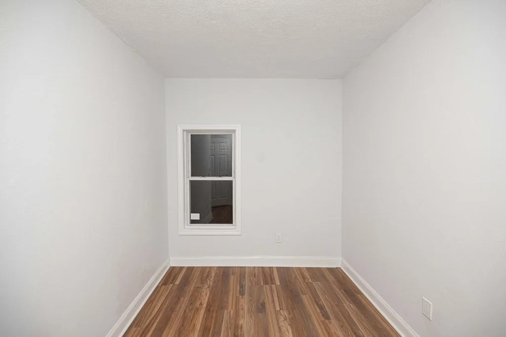 28 Harlem St, Worcester