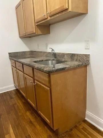 10 Yeamans St, Revere