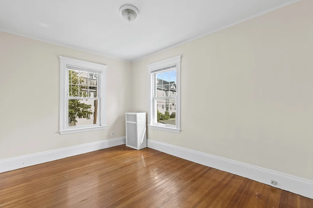 723 Fellsway, Wellington