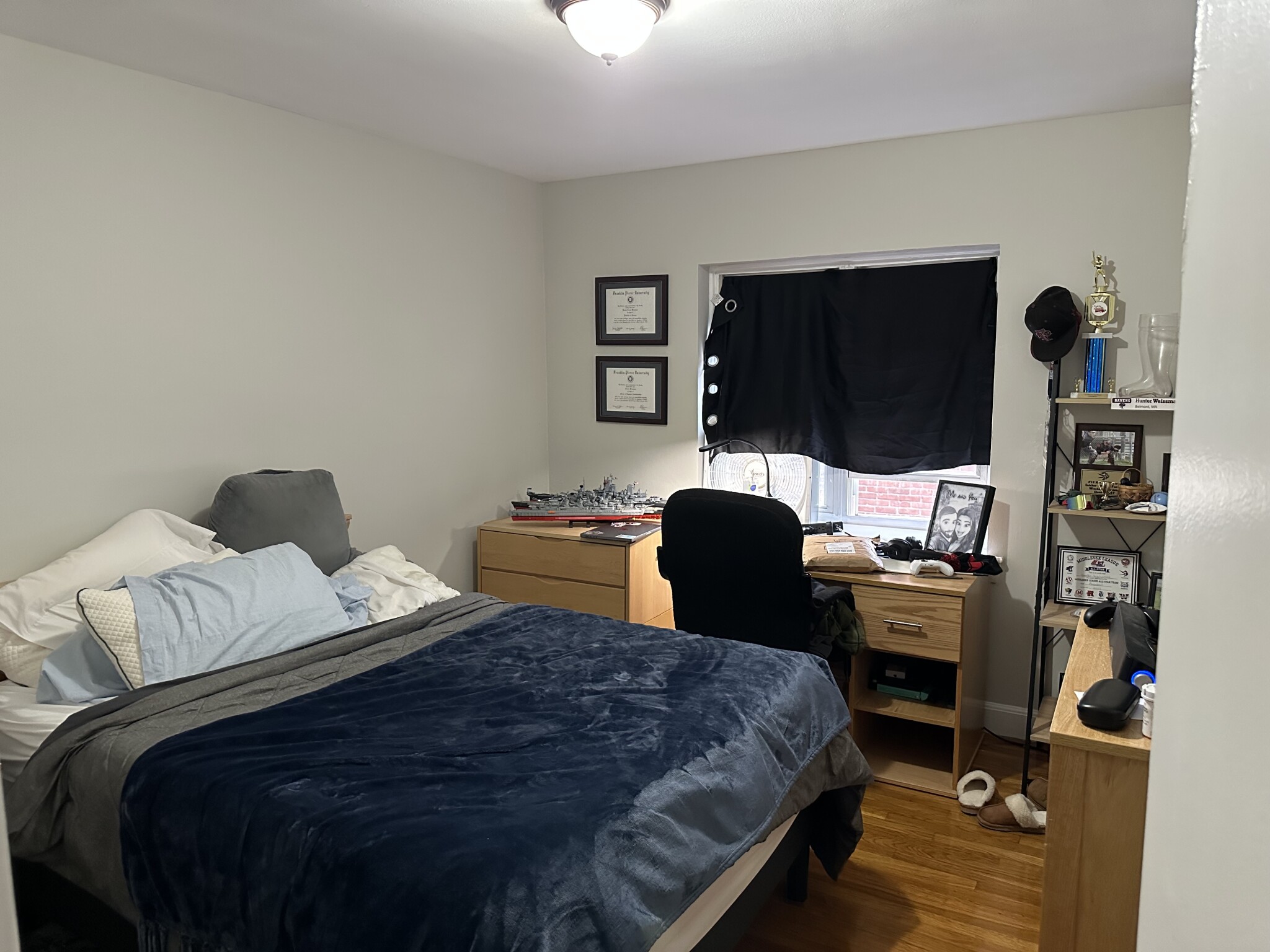 65 Chiswick Rd, Brighton