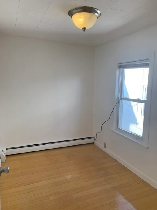 291 Elm St, Inman Square