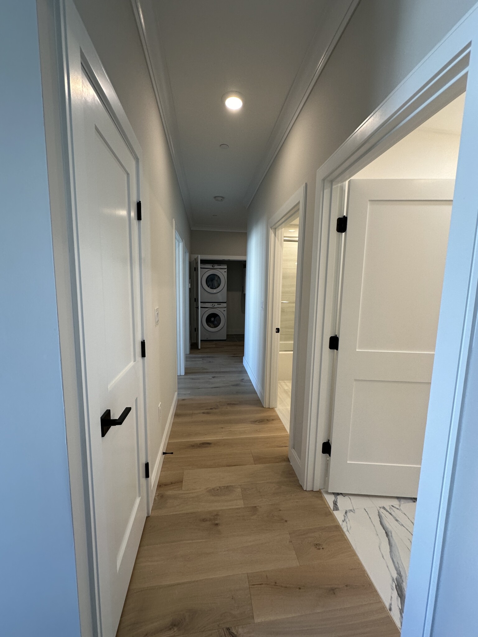 161 Everett St, Brighton