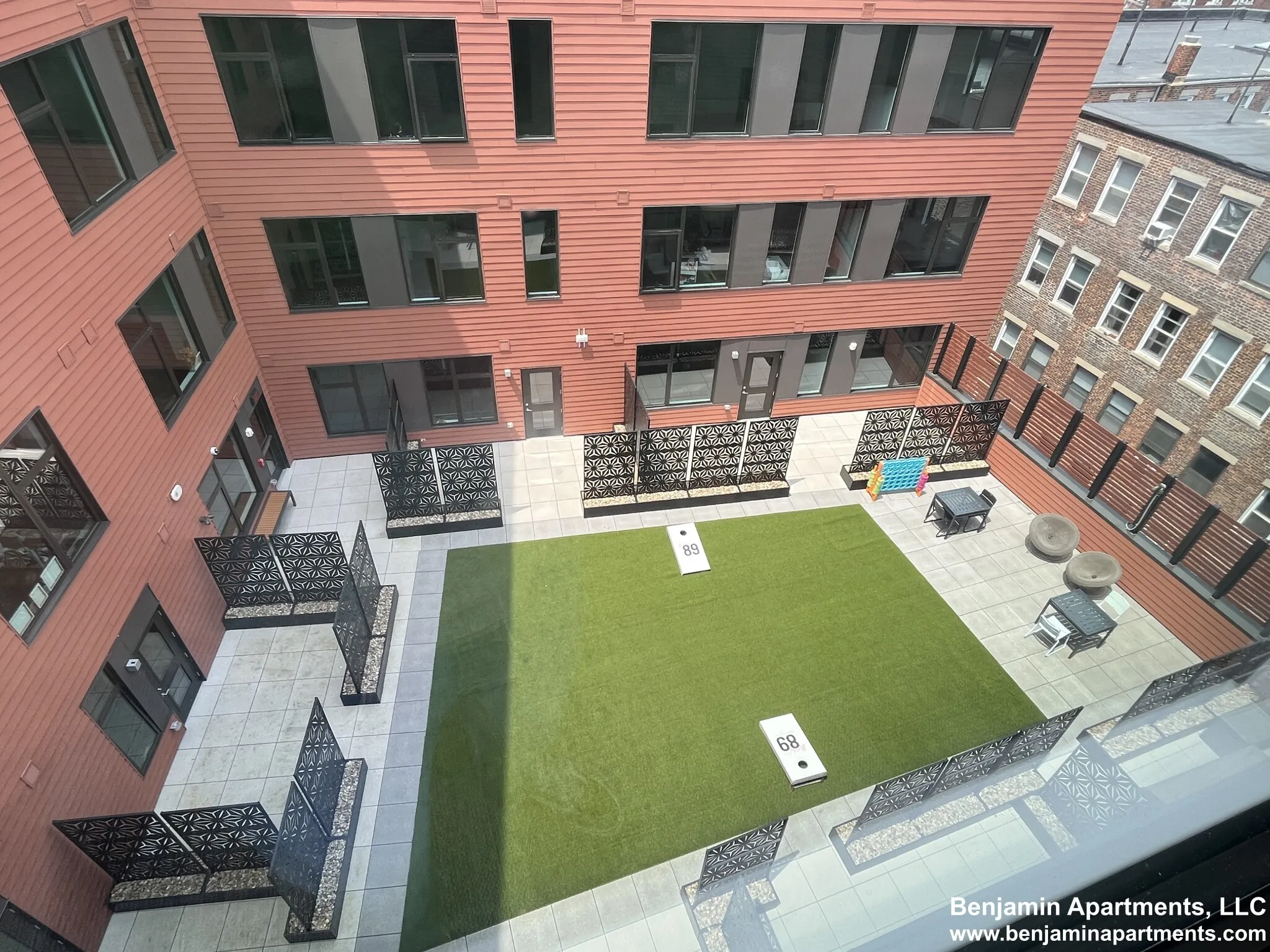 89 Brighton Ave, Allston