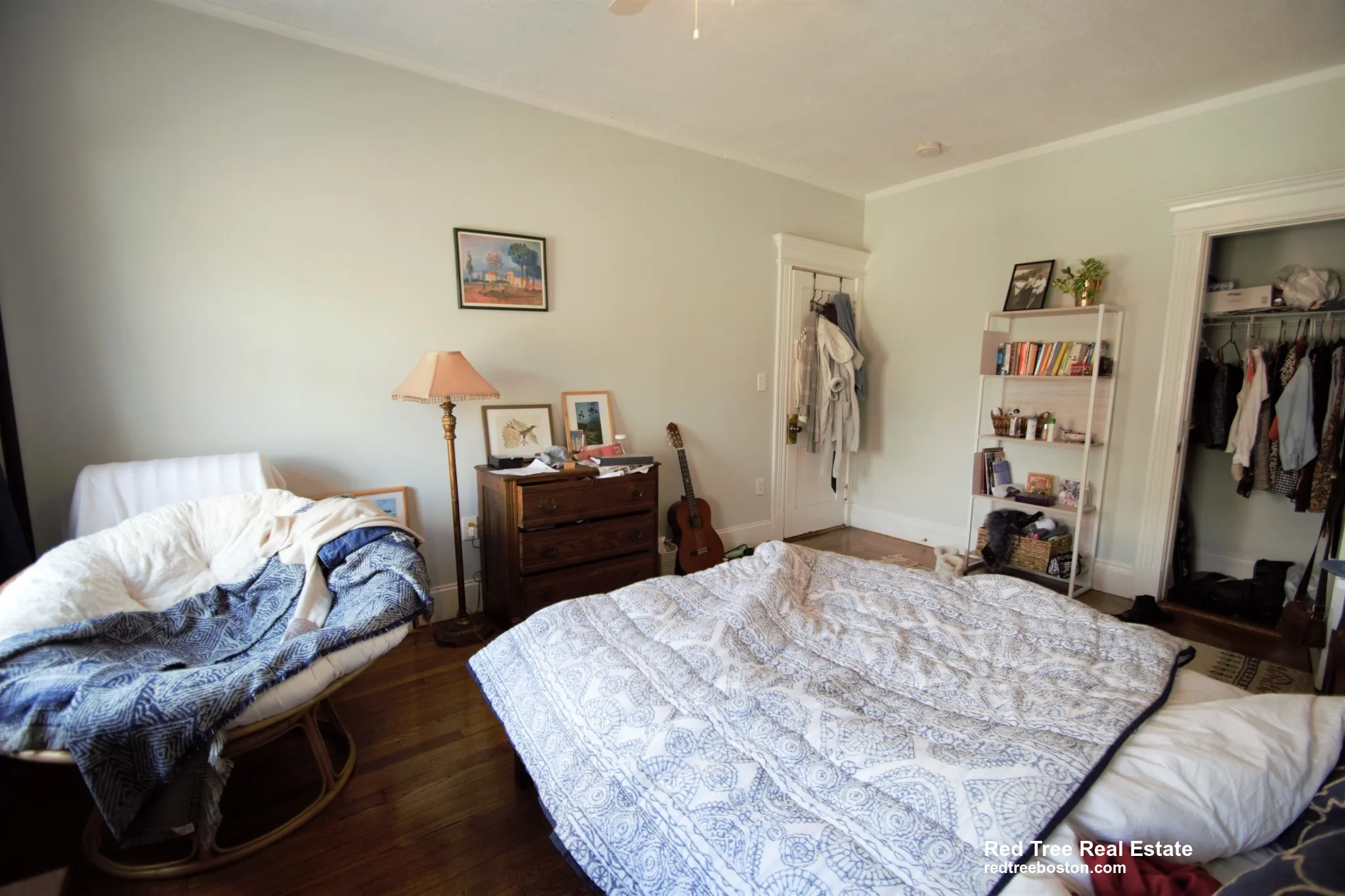 11 Babcock St, North Brookline