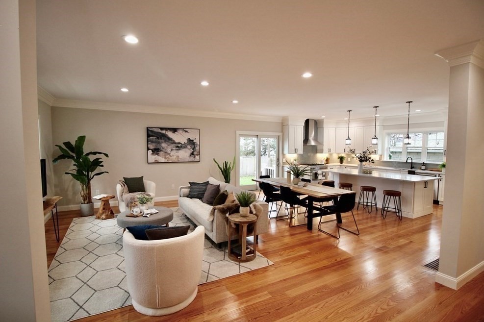 39 Winter St, Arlington