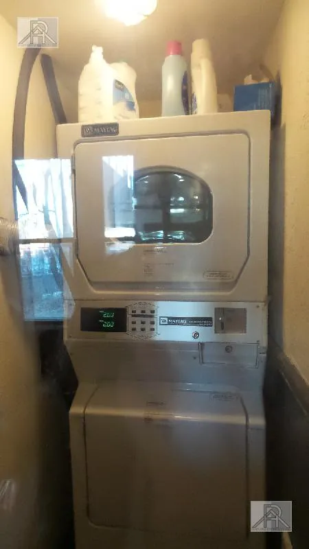 191 Winthrop Rd, Aspinwall Hill