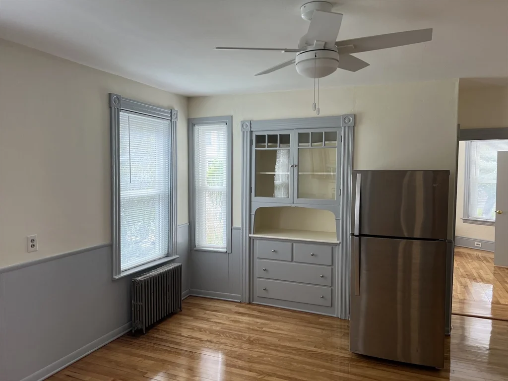 16 Prentice St, Worcester