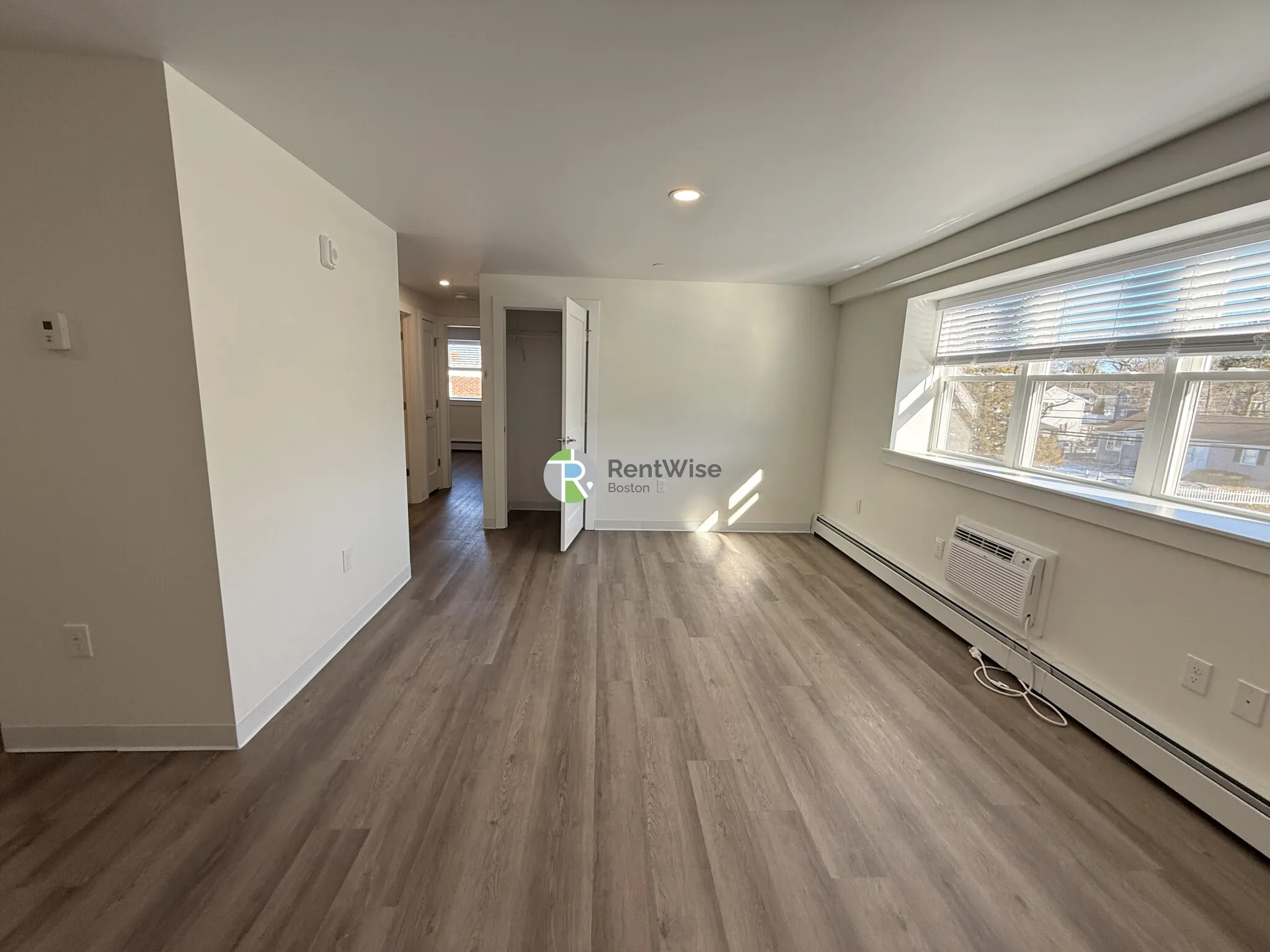 1741 Washington St, Braintree