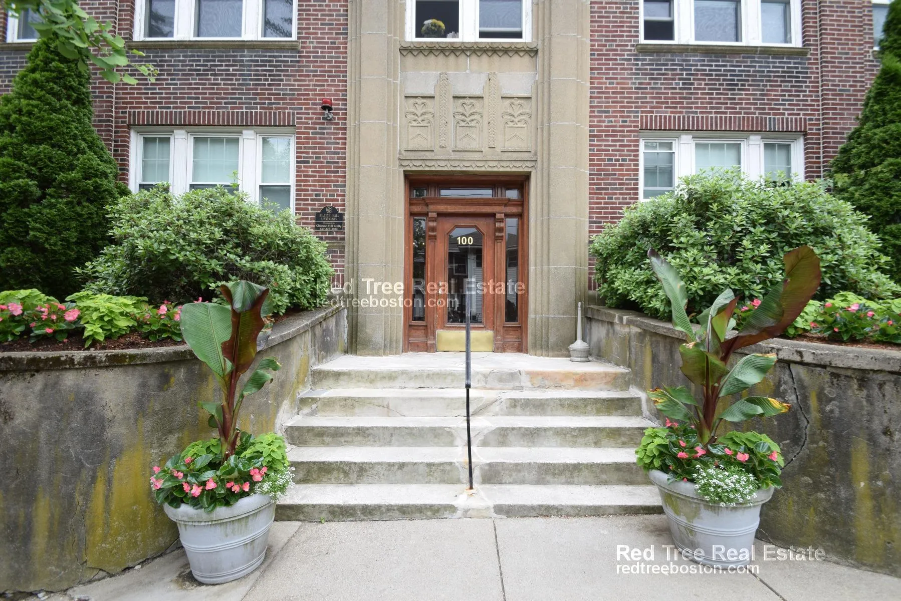 100 Kilsyth Rd, Brighton