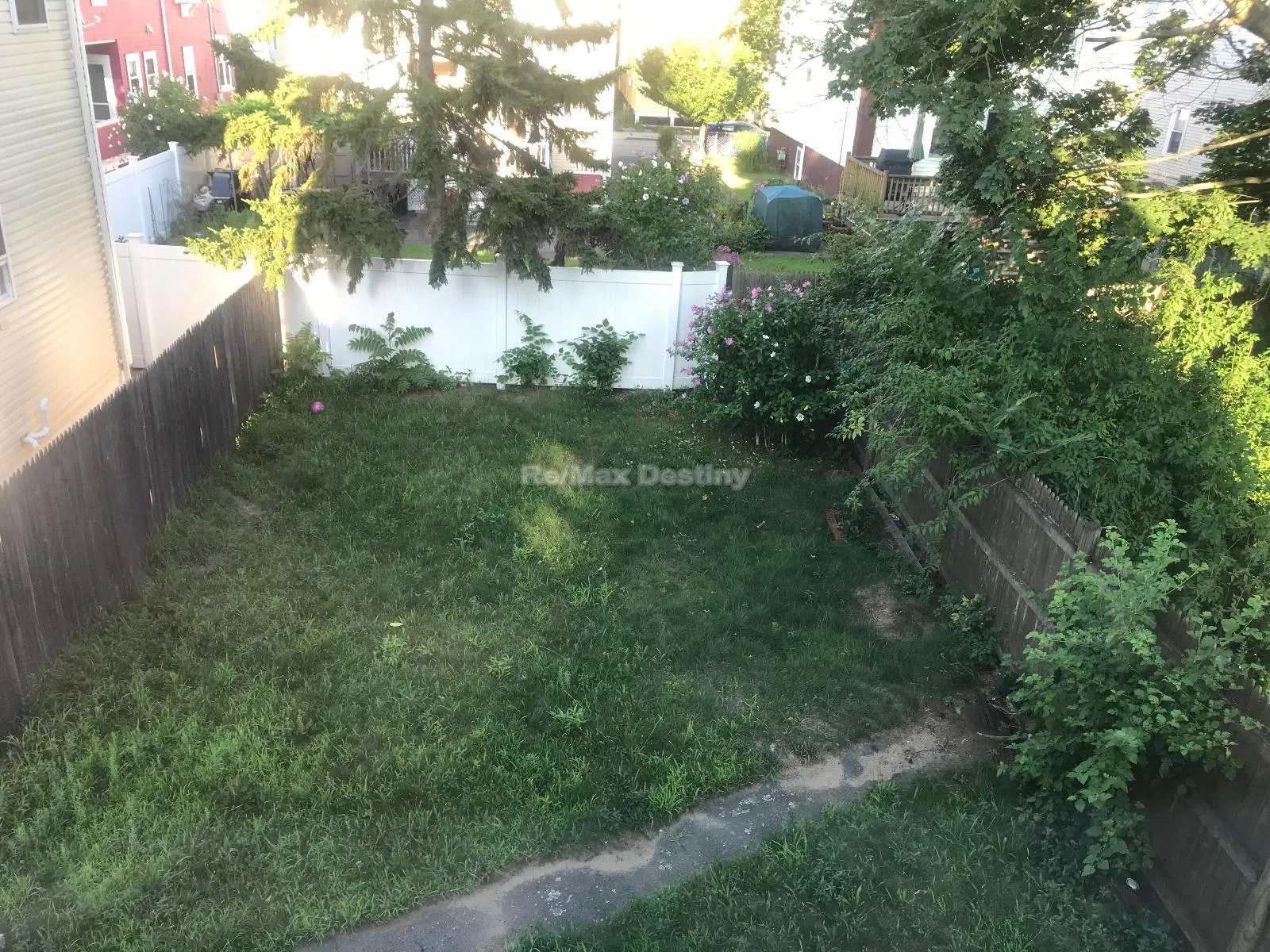 198 Sherman St, North Cambridge