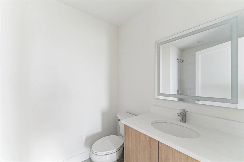 1035 Commonwealth Ave, Allston