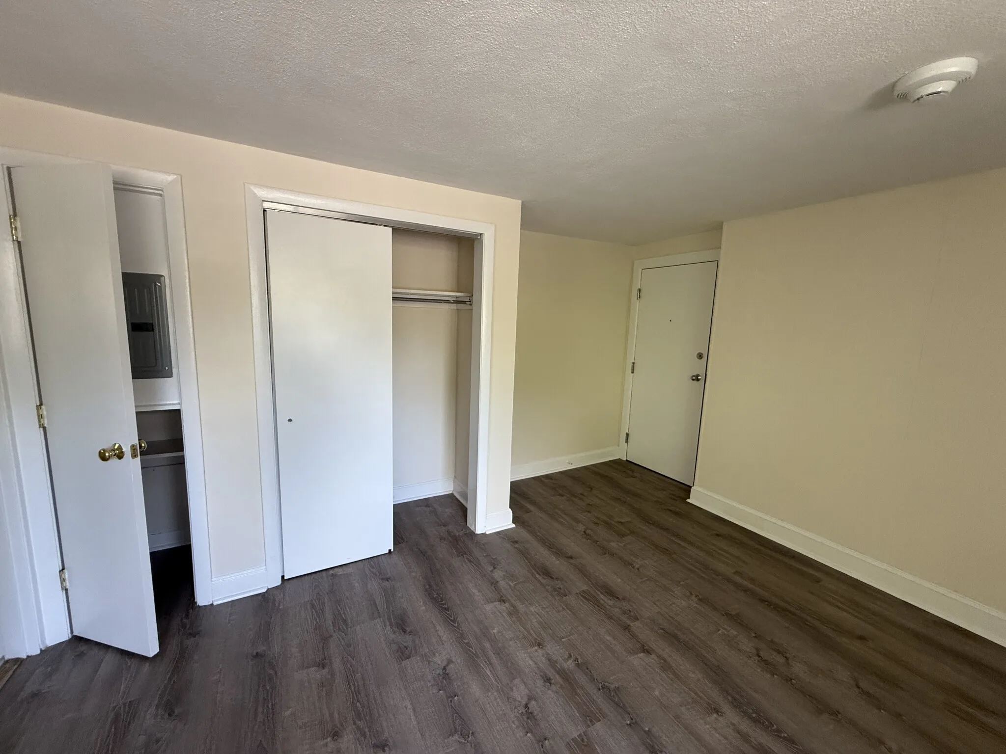 15 Chester St, North Cambridge