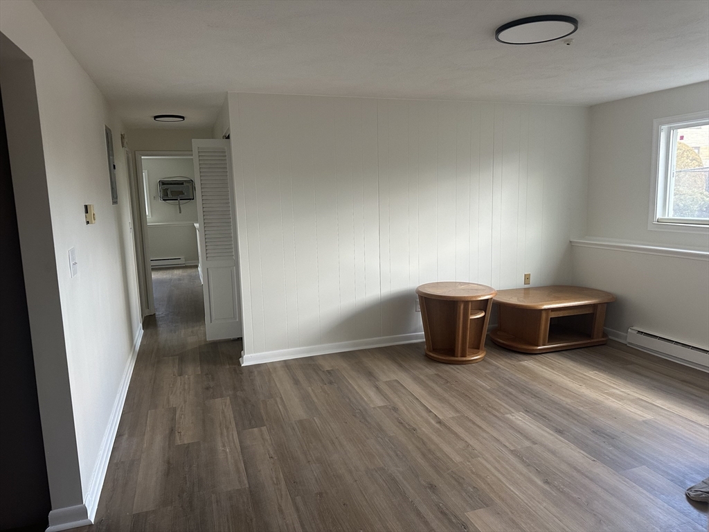 14 Nelson Dr, Randolph