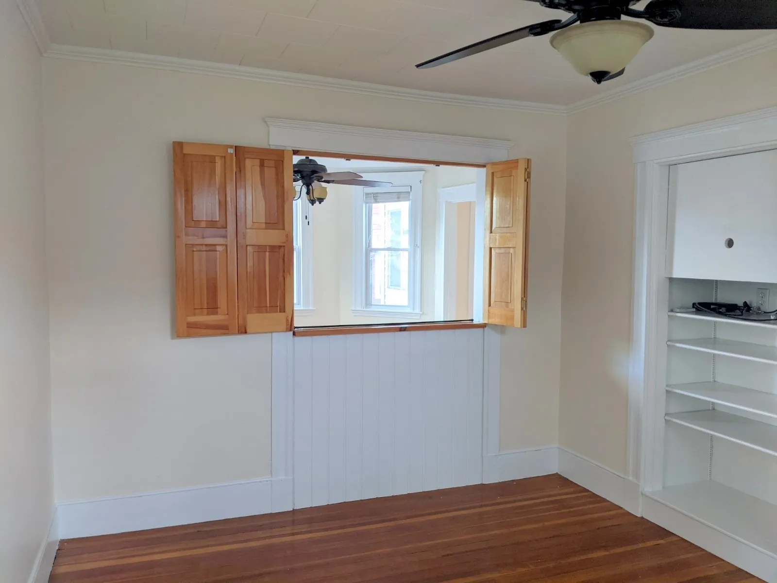 13 Garden Ter, Malden