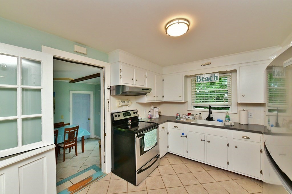 12 Roberts Way, East Sandwich